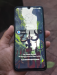 SAMSUNG A05S